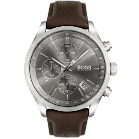 Hugo Boss Second Hand