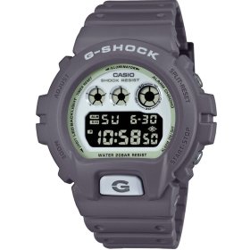 Casio G-Shock