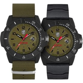 Luminox