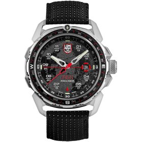 Luminox