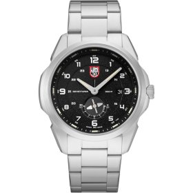 Luminox