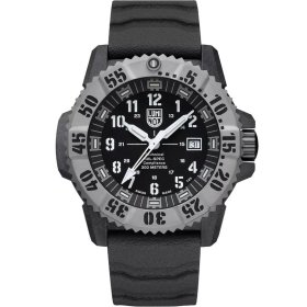 Luminox