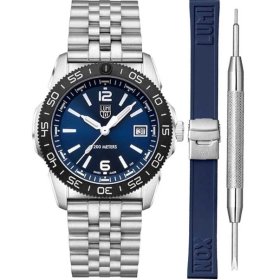 Luminox