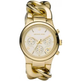 Michael Kors Second Hand