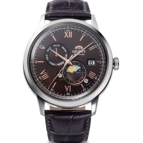 Orient Bambino