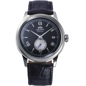 Orient Bambino