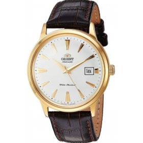 Ceas orient bambino best sale