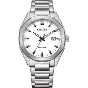 Citizen Eco-Drive