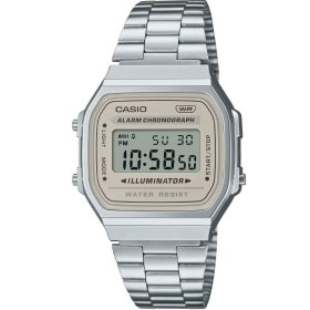 Casio Vintage