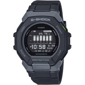 Casio G-Shock