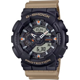 Casio G-Shock