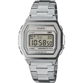 Casio Vintage