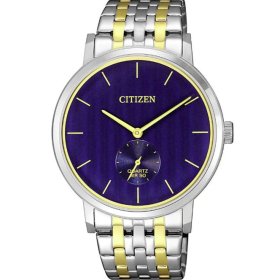 Citizen Eco-Drive