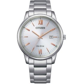 Citizen Eco-Drive