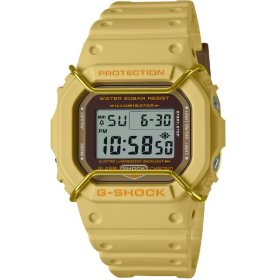 Casio G-Shock