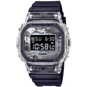 Casio G-Shock