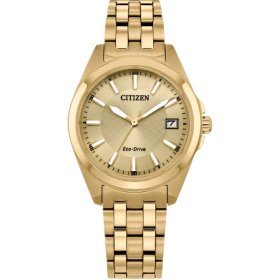 Citizen Eco-Drive