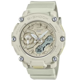 Casio G-Shock