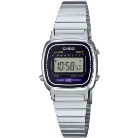 Casio Vintage