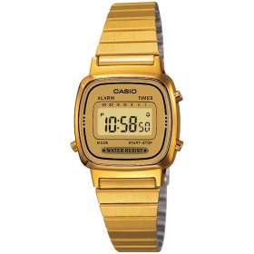 Casio Second Hand