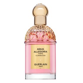 Guerlain Aqua Allegoria Florabloom Forte Парфюмна вода унисекс 75 ml