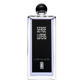 Serge Lutens La Fille Tour De Fer parfemska voda unisex 50 ml