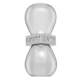 DKNY DKNY 24/7 Парфюмна вода за жени 30 ml