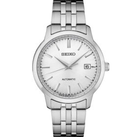 Seiko Conceptual