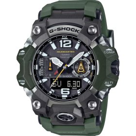 Casio G-Shock