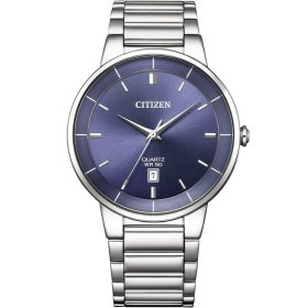 Citizen Quartz