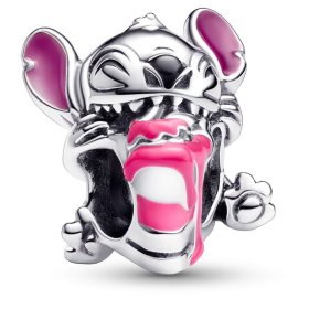 Perlina Pandora Disney