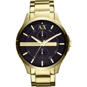 Armani Exchange