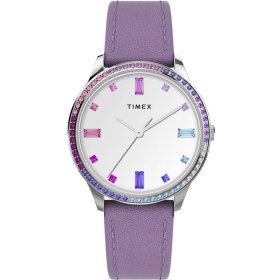 Timex