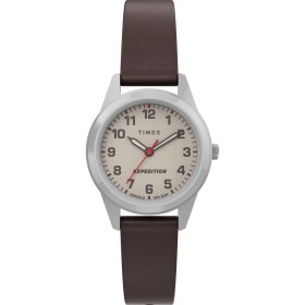 Timex