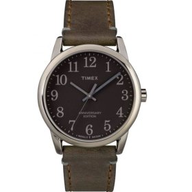 Timex