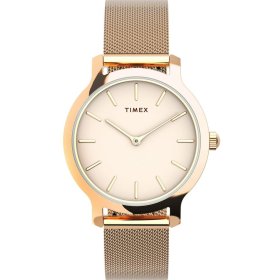 Timex