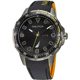 Nautica