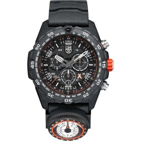 Luminox