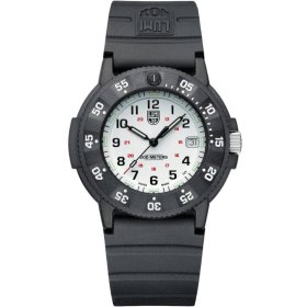 Luminox