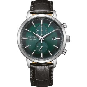 Citizen Eco-Drive