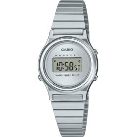 Casio Vintage