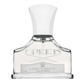 Creed Love in White for Summer Парфюмна вода за жени 30 ml