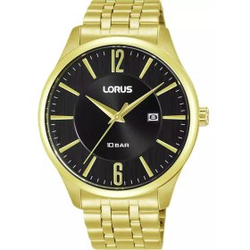 Lorus