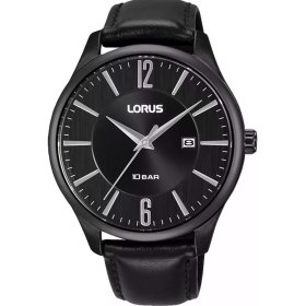 Lorus