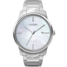 Citizen Eco-Drive