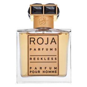 Roja Parfums Reckless парфюм за мъже 50 ml