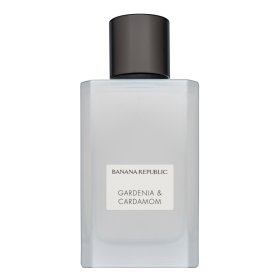 Banana Republic Gardenia & Cardamom Парфюмна вода унисекс 150 ml