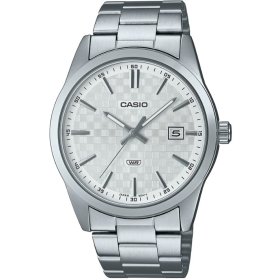 Casio Second Hand