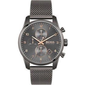 Hugo Boss Skymaster