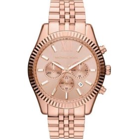 Michael Kors Lexington